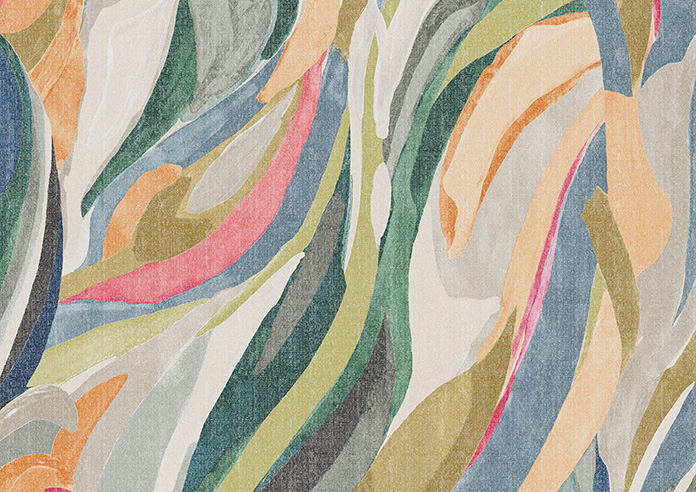 Eddie, Amazon - Made to Measure Curtains - Image 9